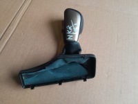 фото thumb №1, Jeep grand cherokee wk 2 ii ручка переключения передач домкрат