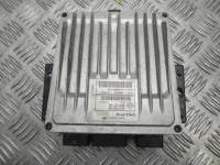 фото thumb №1, Модуль керуючий двигуна dacia sandero 2010 821002106