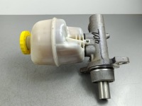 2018 dodge van ram насос гальмівна в Україні, фото thumb