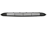 фото thumb №1, Решітка решітка радіатора бампера 6502-07-2019990q blic