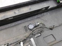 фото thumb №12, Бампер задняя kompletny pdc - land rover discovery sport l550 14-19