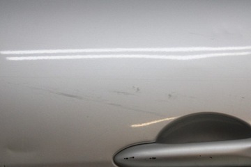 фото thumb №9, Renault scenic iii 09r- двері ліві передні лівий перед ted69