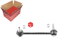 фото thumb №1, Febi тяга з'єднувач стабілізатора [febi bilstein]