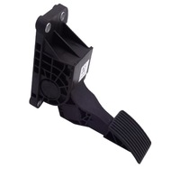 фото thumb №1, Педаль газа mb электронный mb actros датчик