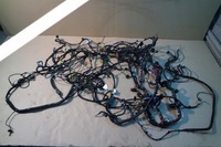 фото thumb №5, Электропроводка провода жгут doblo combo 10r-