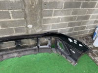 Hyundai ioniq 6 vi бампер задний оригинал  европа Цена, фото thumb