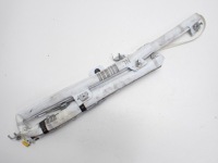 Купити Шторка безпеки подушка безпеки бічна ліва оригінал 42589326 opel karl rocks 18r, фото thumb