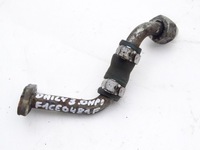 фото thumb №1, Iveco daily iv 3.0 hpi e4 трубка оливи турбіни zlew