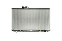 Купить Радиатор воды lexus is 99-05 2.0 r6 b koyo, фото thumb