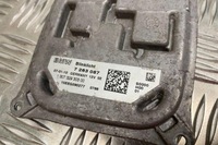 фото thumb №9, Модуль ксенон bmw 3 coupe e92 7263087 3.0l дизель 2011