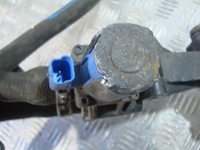 фото thumb №5, Патрубок магистраль труба waz wody mondeo focus s-max 1,6 ecoboost volvo