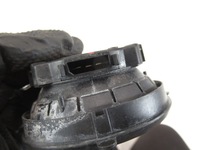 фото thumb №6, Двигун регулювання дзеркало bmw e84 e93 f07 f10 f25