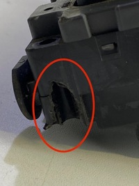 фото thumb №10, Коробка предохранителей модуль bsm r03 peugeot expert ii scudo jumpy