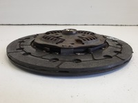 фото thumb №8, Bmw e87 1.6 i диск притиск зчеплення