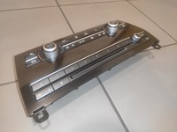 фото thumb №14, Bmw 7 f01 f02 f03 f04 панель радио cd навигации кондиционера
