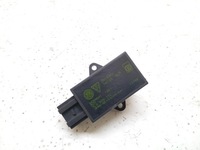 фото thumb №1, Модуль подогрев сиденье vw golf v