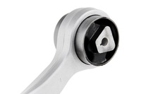 фото thumb №12, Рычаг левый перед bmw 7 01-08