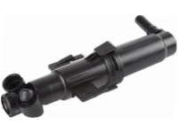 фото thumb №1, Насадка распылителя фара mini countryman r60 10-16 paceman r61 12-16