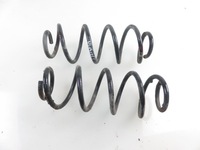 фото thumb №1, Пружины задняя suzuki swift mk6 4x4 комплект