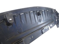 Купити Mercedes захист плита під  бампер передній amg glb 247 x247 przed liftem, фото thumb