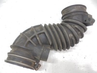 фото thumb №1, Toyota avensis ii t25 шланг воздуха