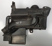 фото thumb №5, Корпус фильтра воздуха volvo v40 1.8 30887040