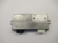 фото thumb №1, Bmw x3 g01 модуль блок управления камеры icam 9495879