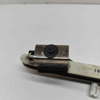 Дополнительная лампа стоп toyota supra _a8_ 8157014061 28969599 3.0l 168kw Киев, фото thumb