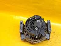 Генератор 120a zafira a 2,2b 147km 13129850 Цена, фото thumb