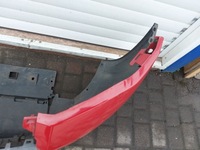 фото thumb №7, Citroen berlingo ii iii 08-15 бампер перед передний kjfb