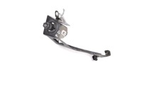 фото thumb №1, Bmw 5 gt f07 2010 інша частина підвіска