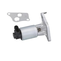 фото thumb №9, Energy ze0022 клапан agr