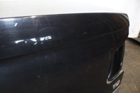 фото thumb №6, Кришка задня skoda superb ii sedan 1z1z