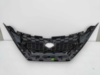 фото thumb №7, Nissan qashqai iii j12 решітка радіатора решітка радіатора перед nowa оригінал 3841