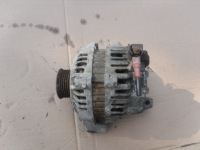 Купить Генератор ford fiesta 97mf-10300-ab, фото thumb