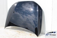 Audi q3 рестайлинг  fl перед капот крылья бампер ремень передний фары усилитель Недорого, фото thumb