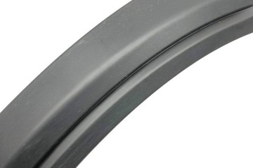 фото thumb №11, Накладка заднего крыльев land rover range rover evoque l538 bj32290e23ae