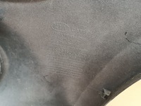 фото thumb №14, Kia soul 2011-2013 lift бампер перед передний оригинал