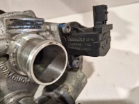 фото thumb №3, Турбина 8201380711 renault twingo iii 0.9 tce 14-