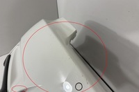 фото thumb №11, Бампер задній bmw 3 coupe e92 8046675 4.0l бензиновий 309kw 2009