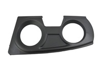 фото thumb №1, Рамка корпус протитуманної фари iveco stralis ліва 504188130