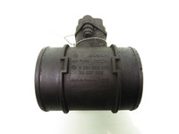 фото thumb №1, Расходомер воздуха bosch 0281002478