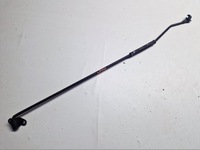 фото thumb №1, Kia ceed ii опора bat капот