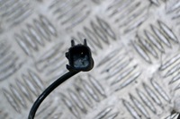 фото thumb №7, Dodge ram 1500 ds передня ліва ступиця колеса 68044701 3.00 дизель 190kw 2018