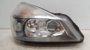 фото thumb №3, Лампа перед права renault espace iv ксенон eu org