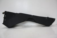 Туннель средний панель  alfa romeo 147 Оригинал, фото thumb