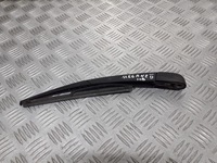 фото thumb №1, Рычаг дворники задний задняя renault megane ii hb