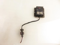 фото thumb №1, Преобразователь напряжения 7917401236