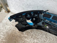 фото thumb №6, Бампер перед передний mini cooper one f56 14-