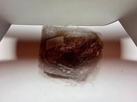 фото thumb №8, Honda jazz iii 09-14 панель обдув кондиціонера climatronic